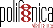 Logotip estàndard fons clar CMYK